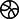 博卡青年 VS 科尔多瓦学院